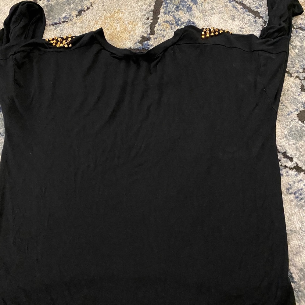 Tops bundle - Picture 4 of 11